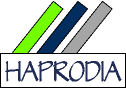 Haprodia GmbH