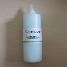 Cowslipper Paste