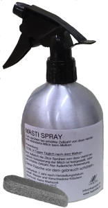 Masti Spray