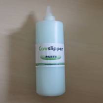 Cowslipper Paste