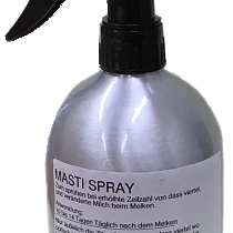 Masti Spray